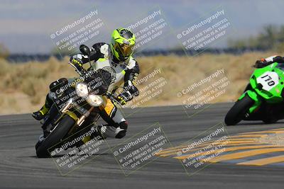 media/Apr-08-2023-SoCal Trackdays (Sat) [[63c9e46bba]]/Turn 16 (945am)/